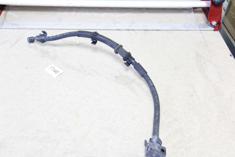 7747 Przewód Honda Goldwing GL1800