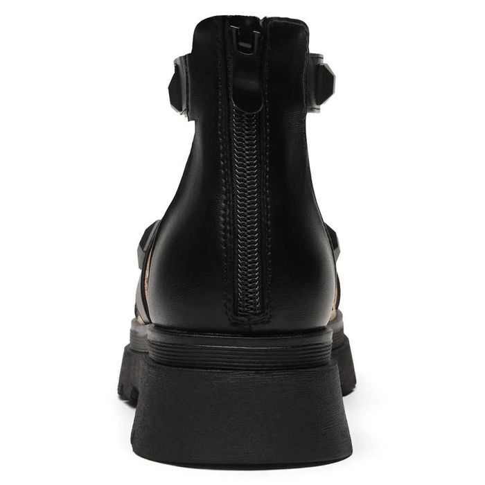 Nowe damskie buty / sandały / klapki / DREAM PAIRS / R.37 !520-37!