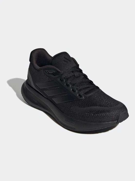 Жіночі кросівки для бігу Adidas.Оригінал (IE8828 38)