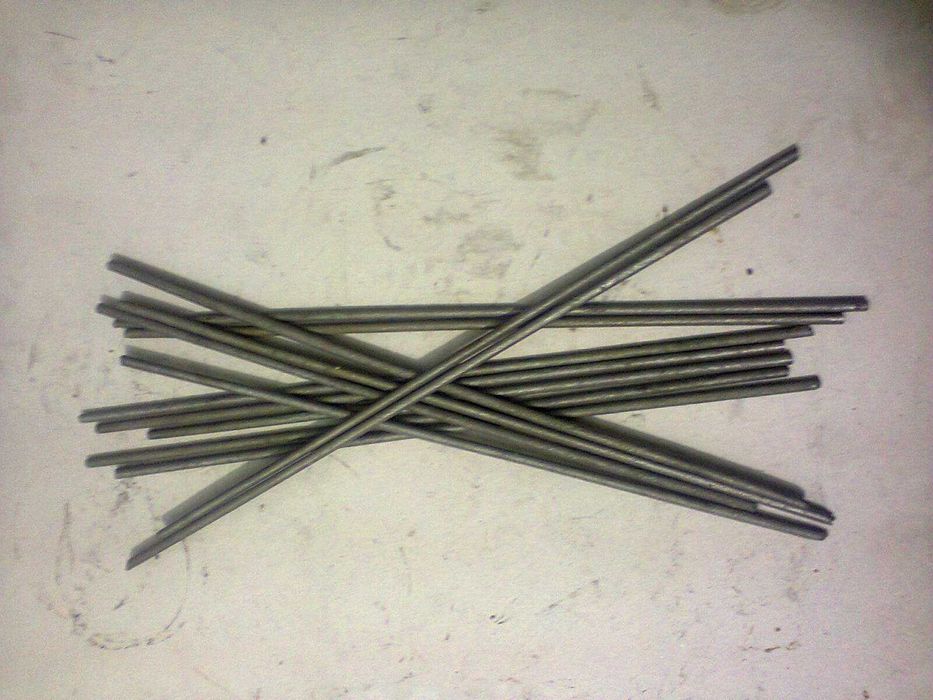 запчастини  для сільхозтехніки ЮМЗ  МТЗ  Т-40