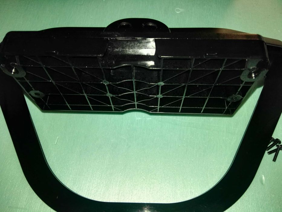 LG 32" TV Stand/Base for Model 32LN575 and Others64740590411265121