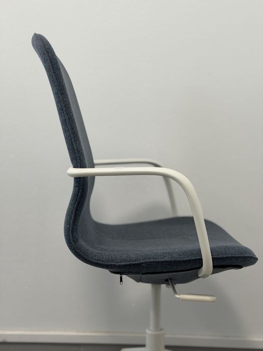 Krzesło biurowe Ikea