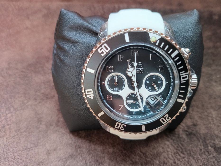 Часы мужские ice watch