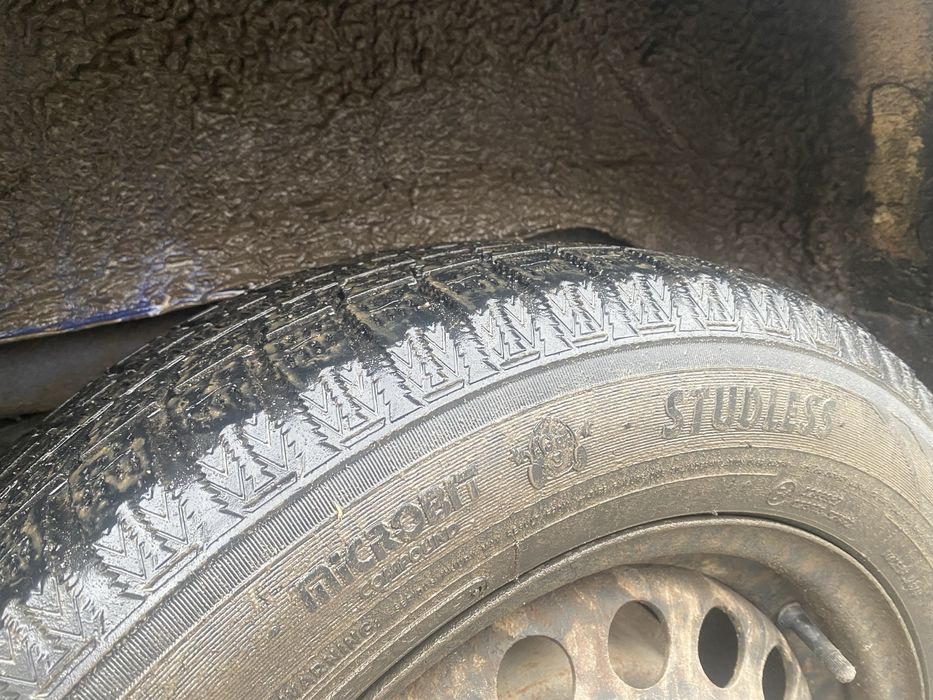 Продам опель комбо