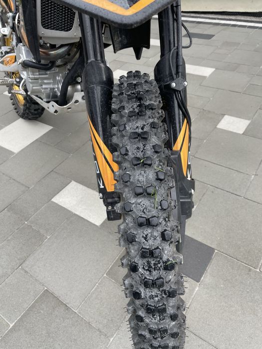Продам Kovi Max 300