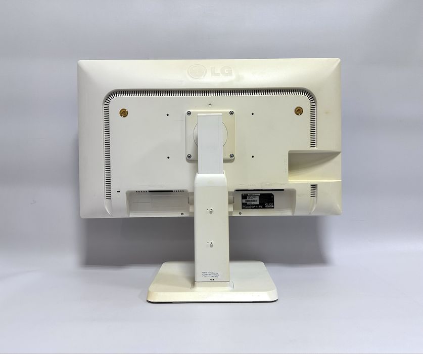 Монітор 27" LG 27MB65PY 1920х1080 (16:9) LED IPS  Гарантія 12 місяців