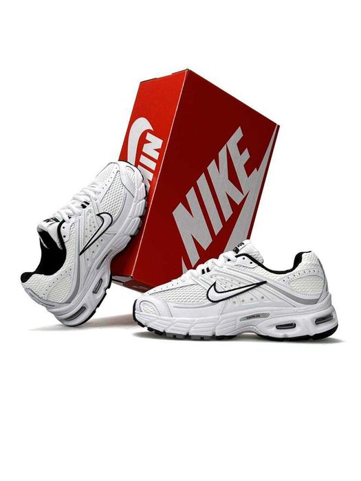 6 КОЛЬОРІВ! Жіночі літні Nike Air Max Moto 2K 36 37 38 39 40 41 42 43 44 45 найк аір макс