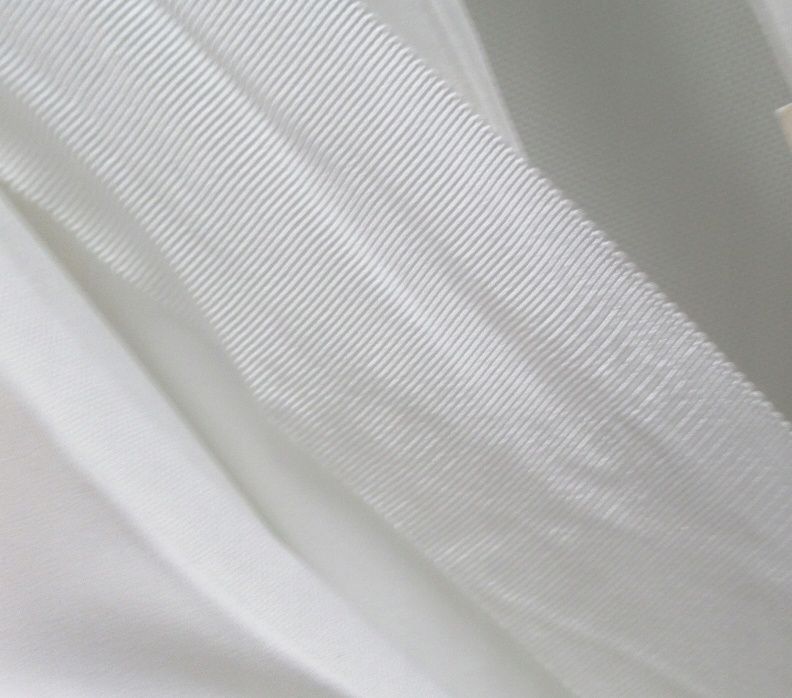 Kombinezon YAS r.XS komunia, chrzest