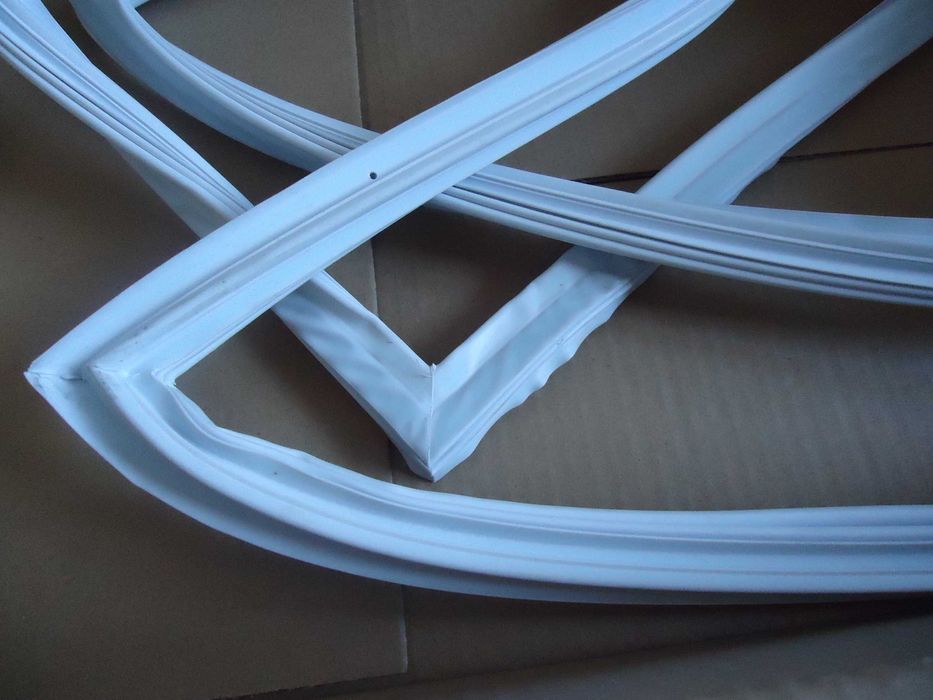 uszczelka do lodówek