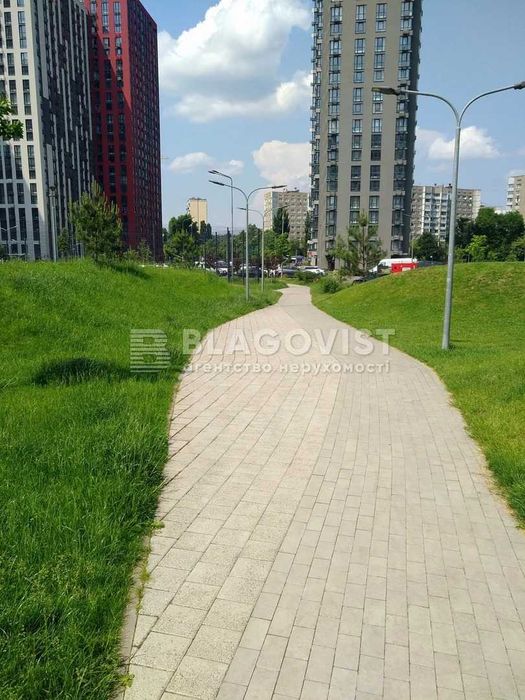 Варшавський Плюс Виноградар 2к з ремонтом на Європейського Союзу 53/46