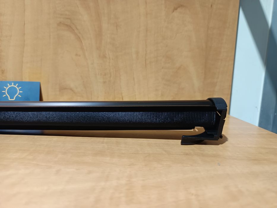 Cortina Teto  Mercedes A/CLA