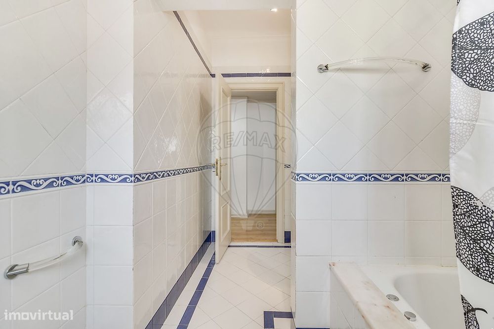Apartamento T3 para venda