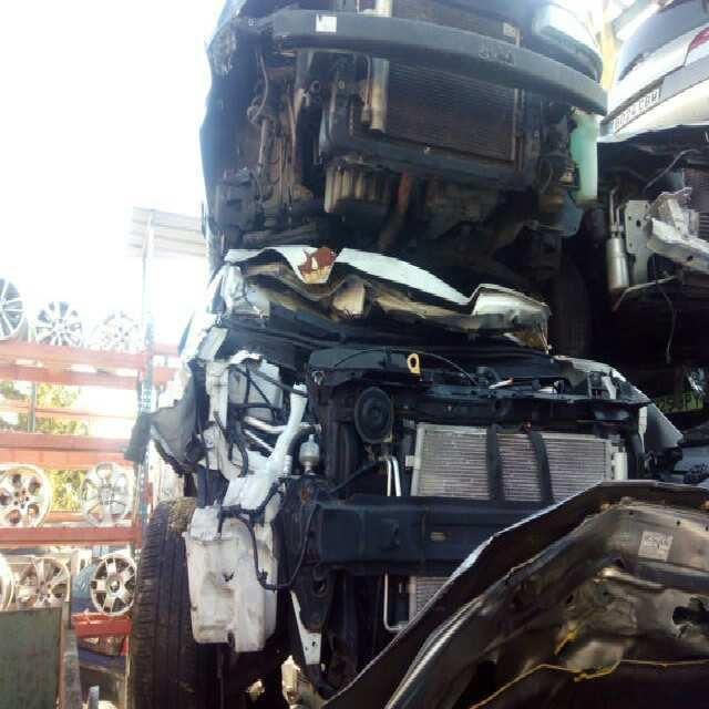 Bomba De Travão Hyundai I20