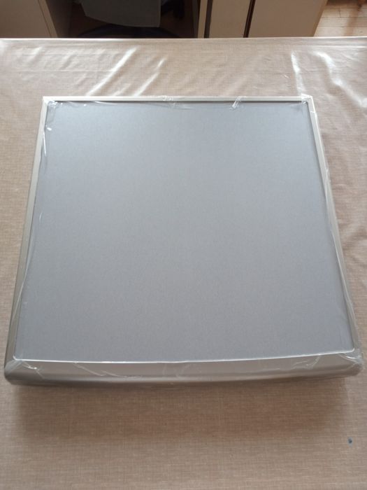 Blat pokrywa zmywarki Bosch 60