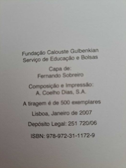 Universidade e Transformação Social: Cabo Verde - A.  C.  Tolentino