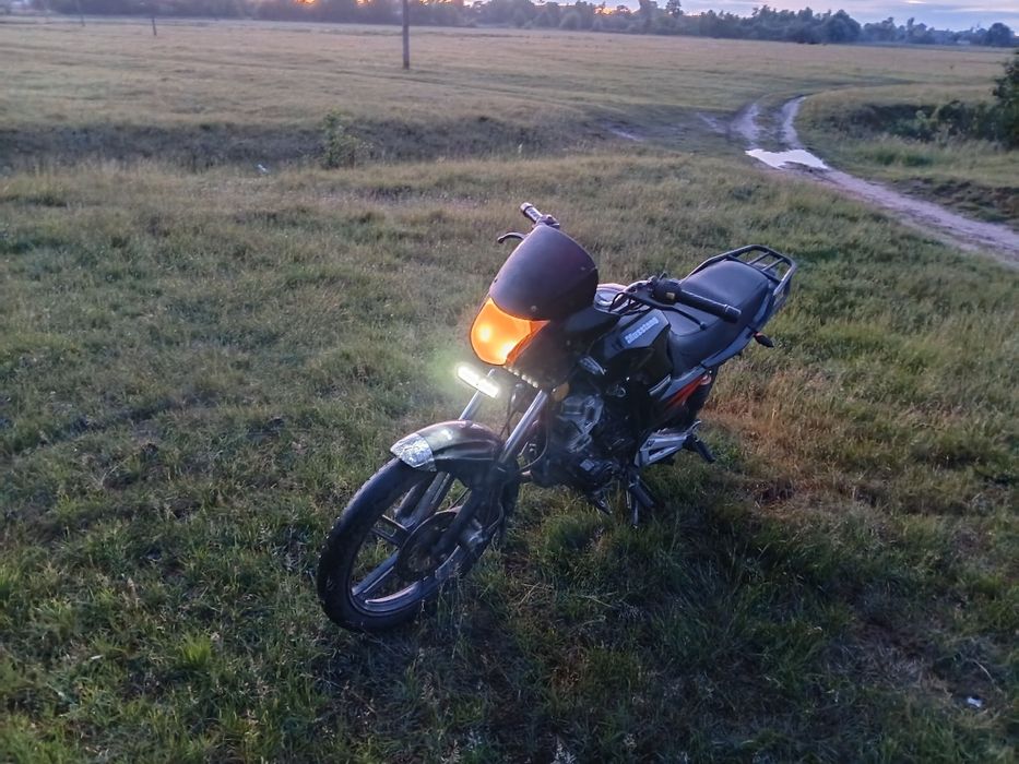 Продам Вайпер V150A