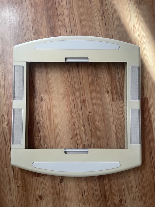 Estore com mosquiteira para autocaravana