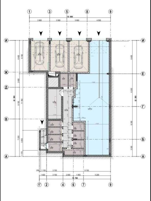Оренда -Продаж Срібний дім " Комфорт"