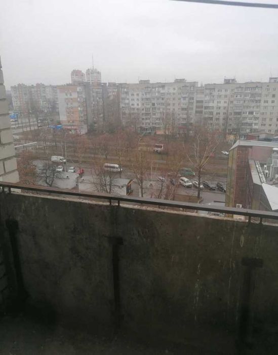 Аренда 3к квартиры пр. Центральный