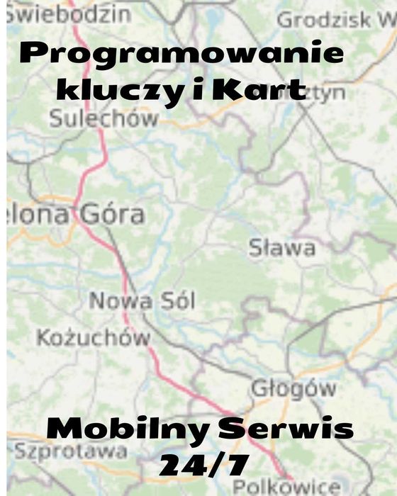 Dorabianie programowanie kluczy z pilotem do samochodów i z immo oraz kart Renault 24h