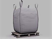 Worki big bag bagi bags 91x92x155 bigbag Wysyłka już od 10 sztuk