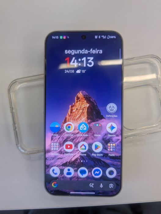 Oneplus 15 16/512