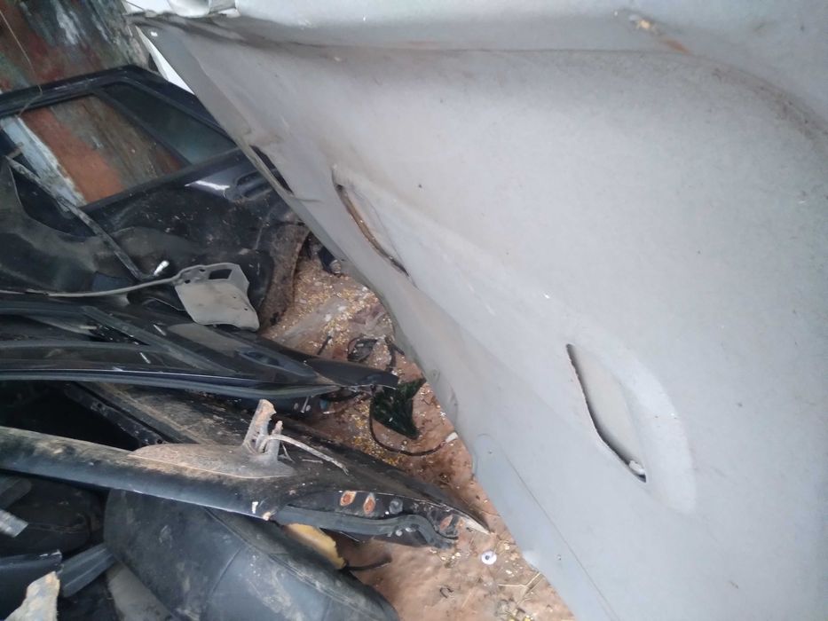 Мост дизель дади.