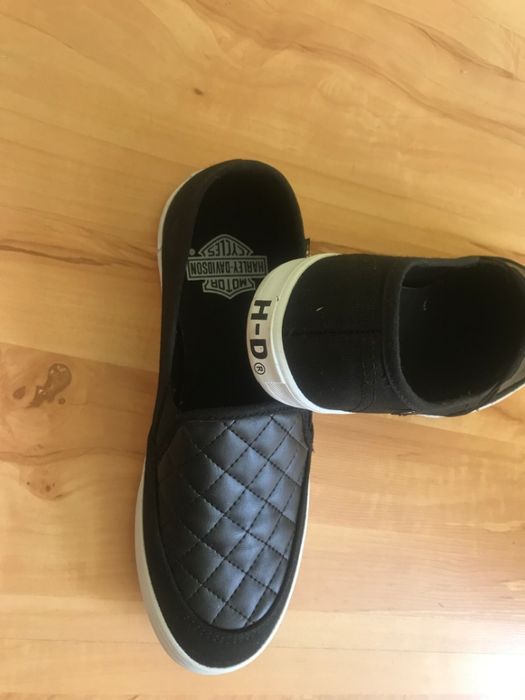 Продам слипоны