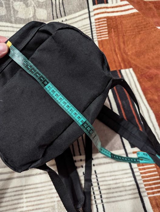 Женский рюкзак Samsonite