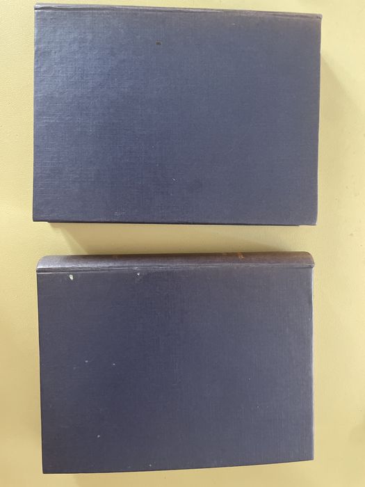Fundamentos  de radar 2 livros