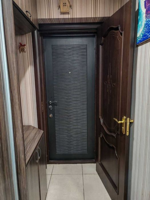 Продам 2к квартиру М.Шимка (3725)