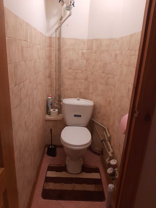 Квартира в Чернігові погодинно, подобово в районі Льотки( обл.лікарня)