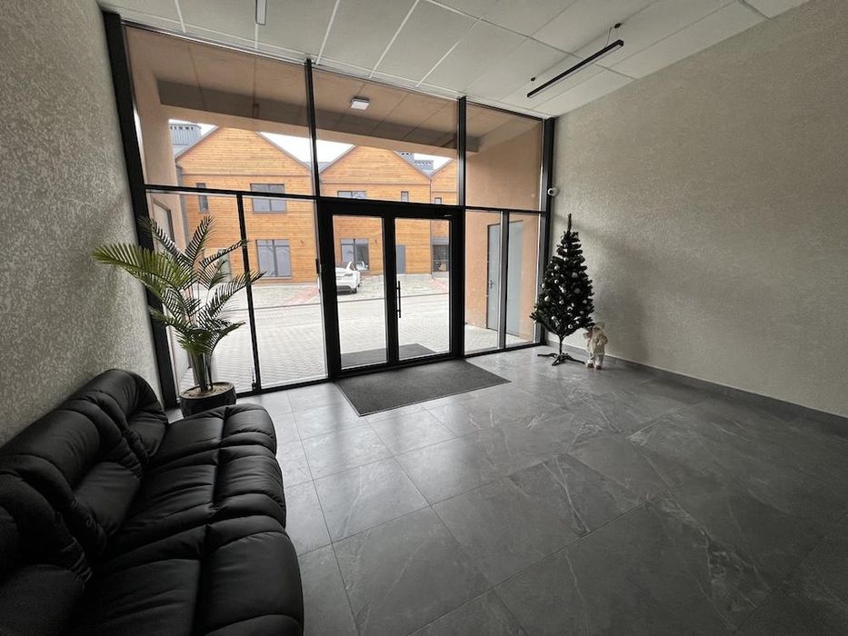 Продам 2-комн квартиру в районе Гаванская ул.