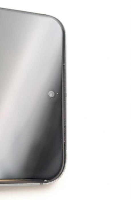 Google Pixel 8 128GB Czarny