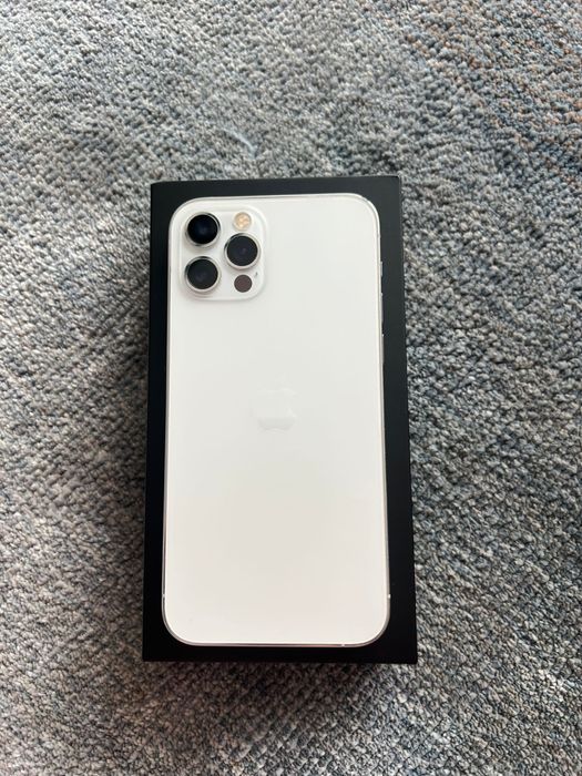 iPhone12Pro 256GB 状態良品 ゲオ公式通販サイト/ゲオオンラインストア【中古】【安心保証