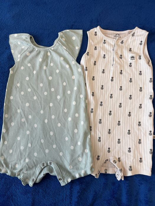 Пісочники на дівчинку