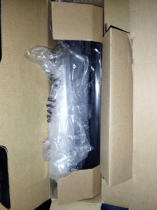 Яйцеварка Profi Cook PC-EK 1084 (новая)