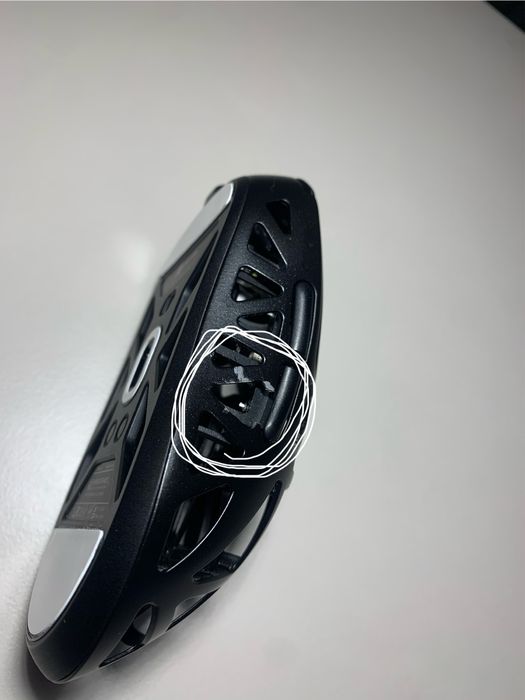 мишка атак шарк р2, attack shark r2 б/у