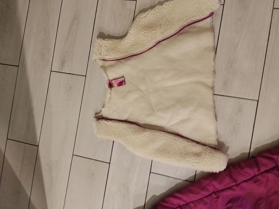 Продам зимовий комплект