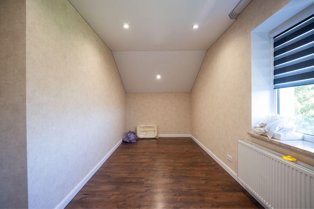 Будинок з дизайнерським ремонтом 299 м², 10 соток | Струмівка–Липини