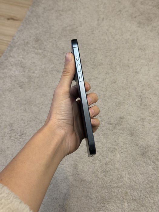 Iphone 15 pro max, 512 gb, 100%, айфон 15 про макс