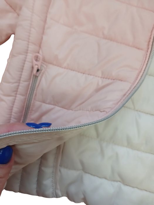 Курочка дитяча, для дівчинки, 4-5 років. Розмір 110