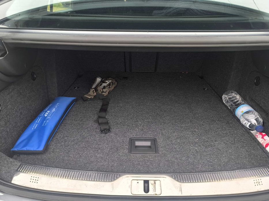 Skoda rigorosamente novo