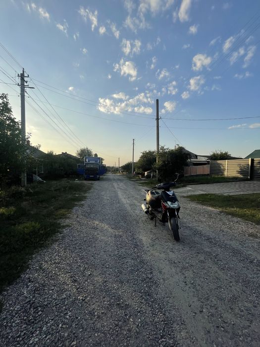 Продум вайпер 80 кубов