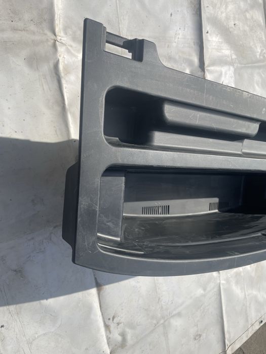 Органайзер багажника Honda CRV 5 84540-TPA
