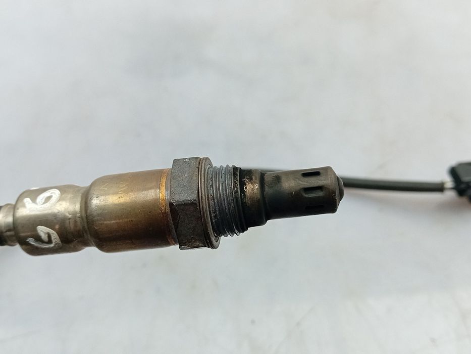 Sonda lambda AUDI A3 Sportback (8VA, 8VF)