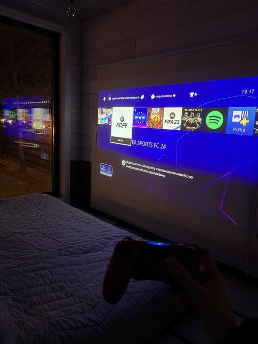 СЬОГОДНІ ВІЛЬНО | Будиночок з чаном у лісі — для двох, 15 хв від Києва