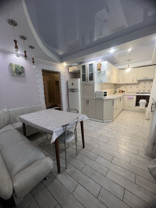 Подобово. Від власника. Звітні документи