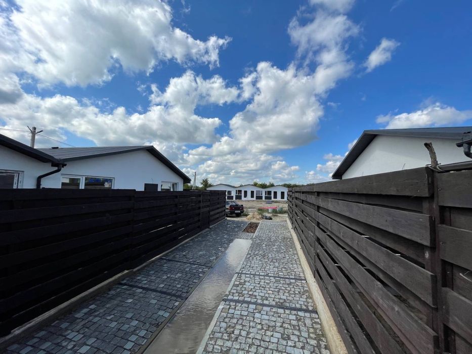 Продам смарт квартиру 17м2 за 11500у.е с документами