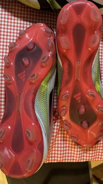 Chuteiras futebol  n42